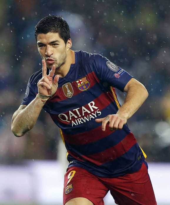 拉莫斯：我与河南队的合同12月到期，俱乐部想要与我续约（拉莫斯：与河南队合同于12月期满，俱乐部希望续约）