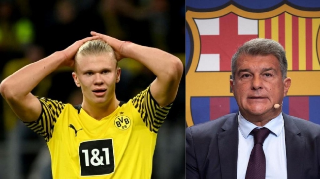 马德兴：U17国足23人名单敲定，邝兆镭10号，梁仕宇落选