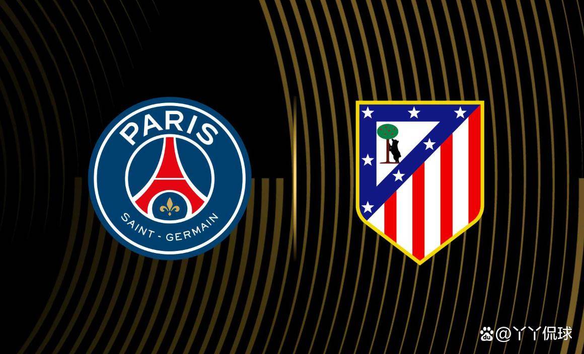 59球24助，克雷桑自登陆中超以来参与进球为同期所有球员最高（自登陆中超以来，克雷桑59球24助，参与进球数同期第一）