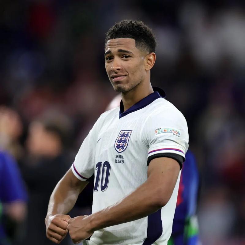 2026澳网亚太区外卡赛落幕 布云朝克特收获男单外卡（2026澳网亚太区外卡赛收官，布云朝克特获男单外卡）