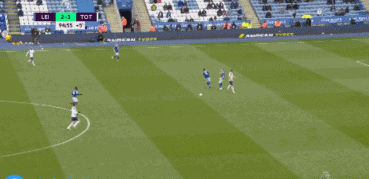 罗马诺：格拉斯纳已决定不与水晶宫续约 双方理念不合（罗马诺：因理念分歧，格拉斯纳决定不与水晶宫续约）