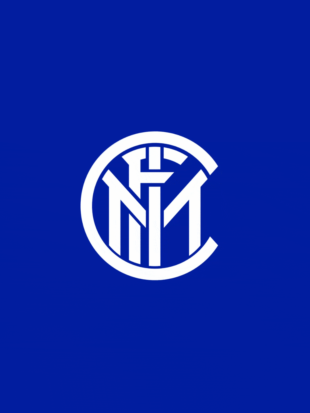 西甲裁判报告：皇马3人被罚下，卡雷拉斯、卡瓦哈尔怒斥裁判（西甲裁判报告：皇马三将染红，卡雷拉斯与卡瓦哈尔怒批主裁）