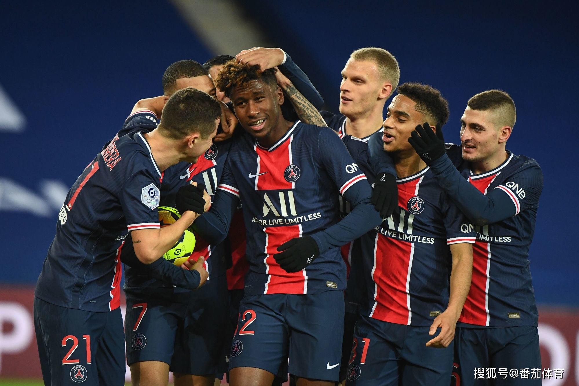 TA报道世界杯扩军：这是大势所趋，新面孔带来更多期待与悬念（TA评世界杯扩军：趋势所向，新面孔注入更多看点与悬念）