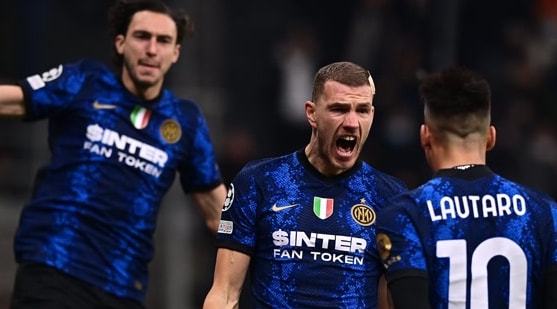 记者：多特对贝壳标价2500万-3000万欧，否则宁可其自由转会（记者：多特为贝壳要价2500万-3000万欧，不达价宁让其自由离队）