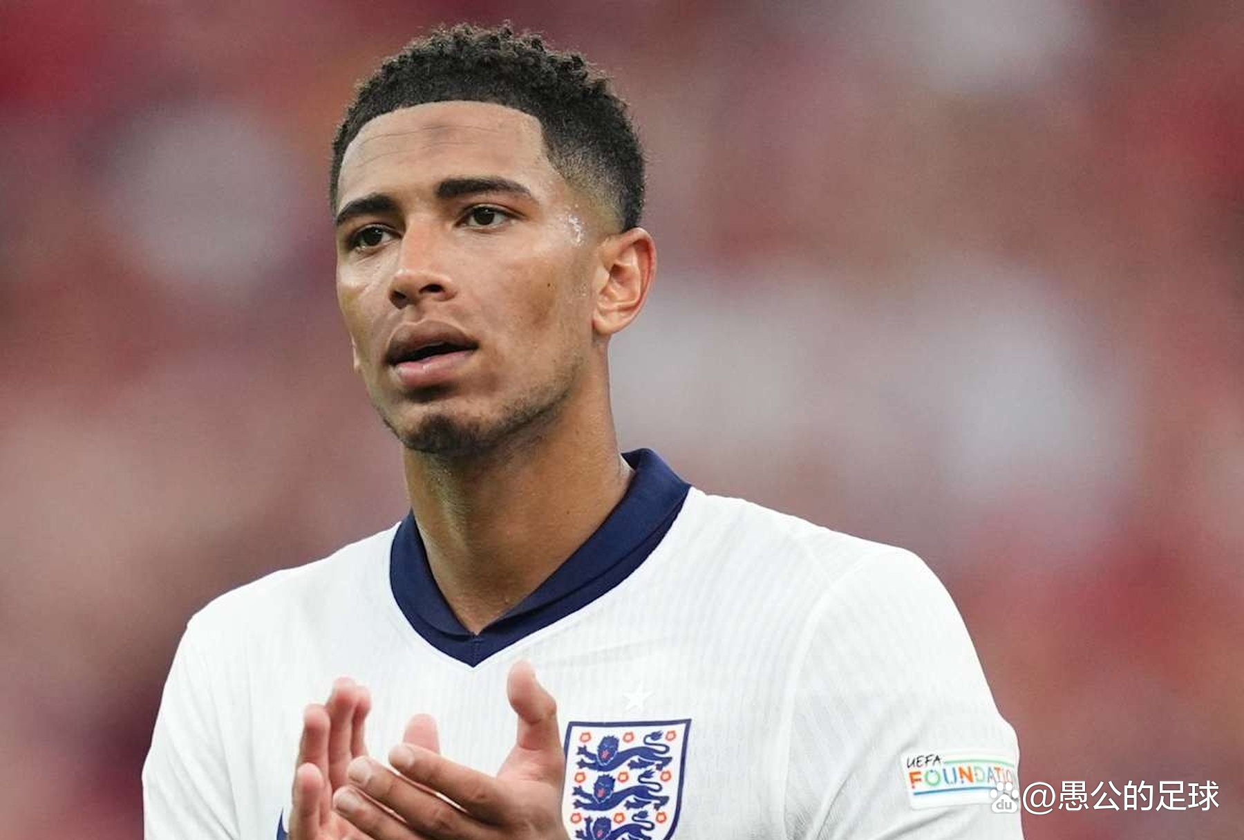 雪州主帅：尽管已提前出局，但这场比赛对我们依然相当重要（雪州主帅：虽已无缘出线，这一战对我们仍至关重要）