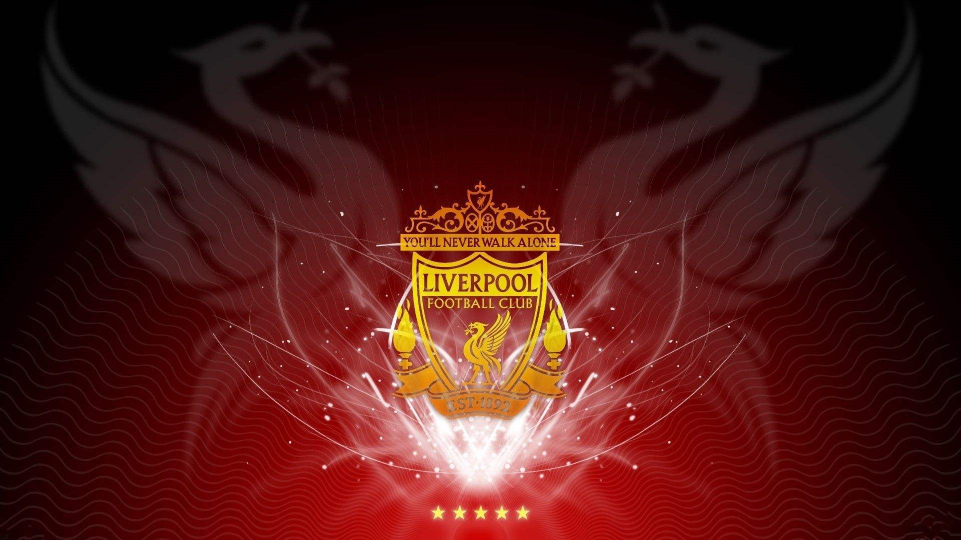 赛义德-马拉：表现不错的年轻球员被多家俱乐部关注是正常的（赛义德-马拉称年轻球员表现出色被多队关注属正常现象）