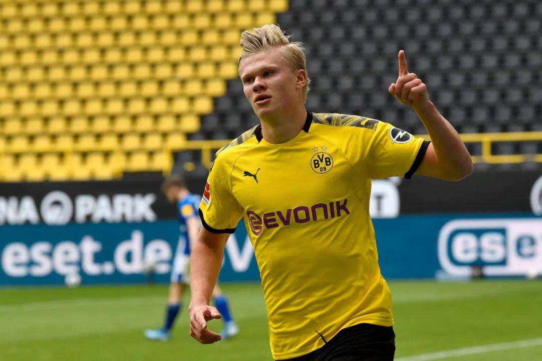 意甲第15轮裁判：多维里吹热那亚vs国米，马萨吹博洛尼亚vs尤文（意甲第15轮裁判安排：多维里执法热那亚对阵国米，马萨主哨博洛尼亚对阵尤文）