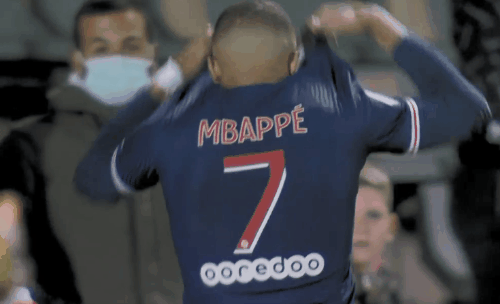 26岁巴西中场天才闪耀意甲，良心价仅4000万欧，4大豪门抢疯了（26岁巴西中场爆红意甲，4000万欧良心价引四大豪门竞逐）