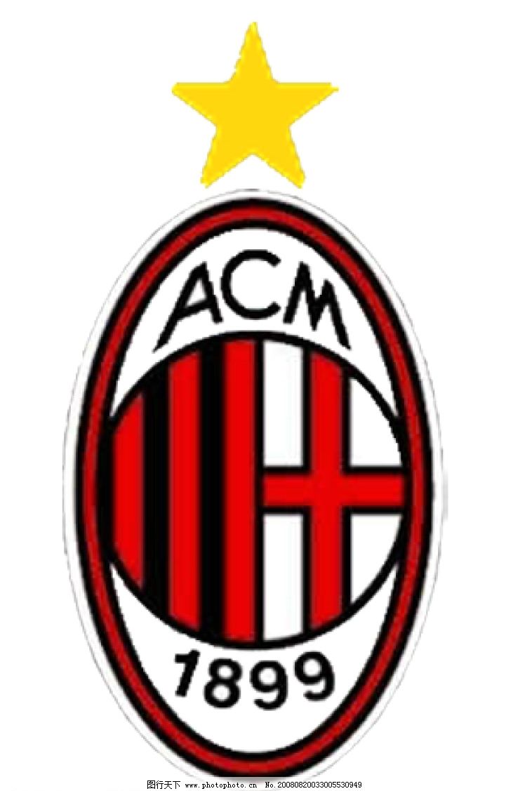 森保一：明天的首发会适当调整，相比执教纪录更关注长远目标（森保一：明天首发将作适度调整，长远目标比执教纪录更重要）