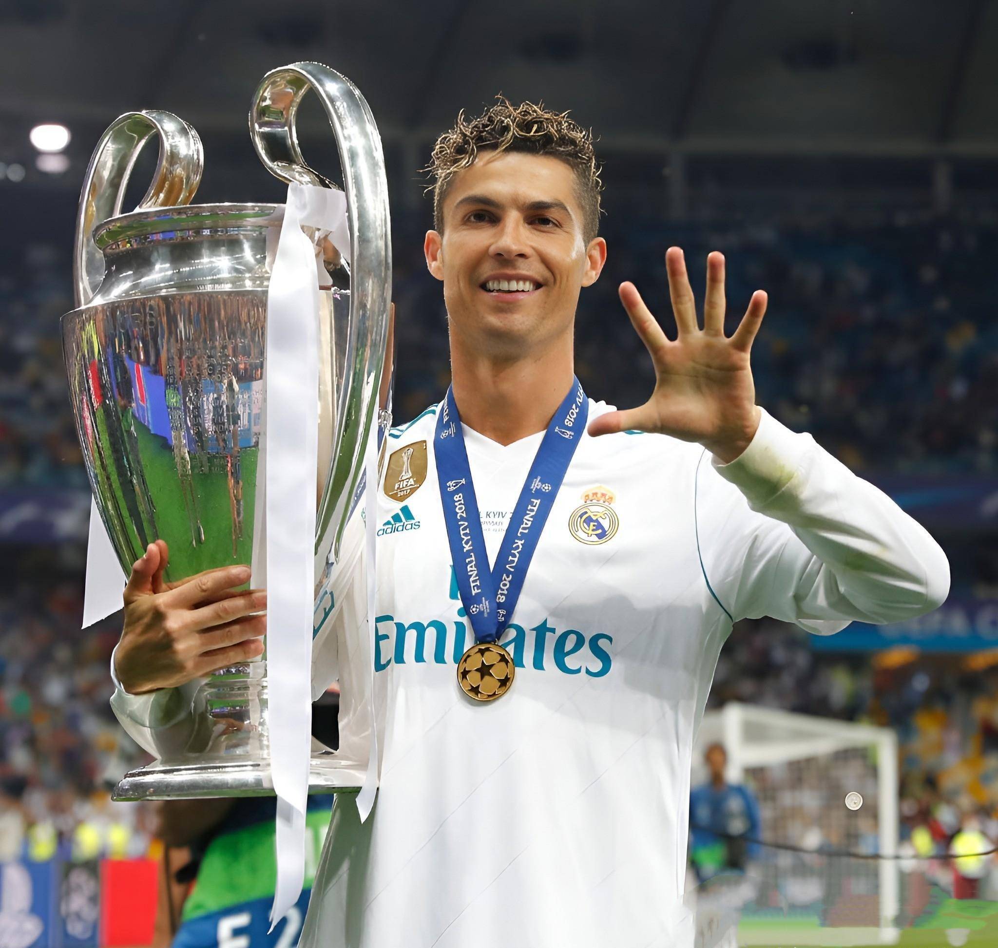 凯尔：达成零封的目标令人满意；联赛阶段净胜球可能非常关键（凯尔：零封达成令人满意；联赛阶段净胜球或成关键）