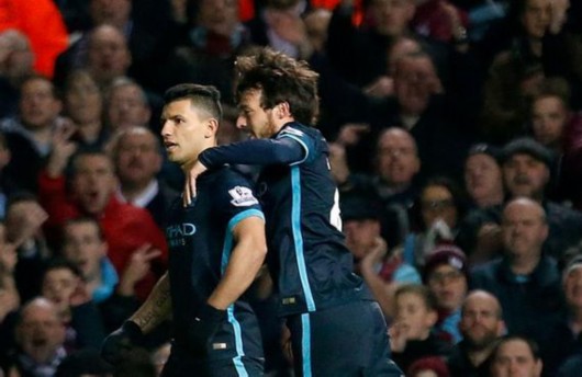 科莫主席：皇马有权回购尼科-帕斯，我们想尽可能长久留住他（科莫主席：皇马对尼科-帕斯享有回购权，我们希望尽量长期将其留在队中）