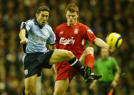 会遇到哪个宿敌？世预赛淘汰过意大利的球队均在附加赛第四档（谁会成宿敌？世预赛淘汰意大利的球队全在附加赛第四档）