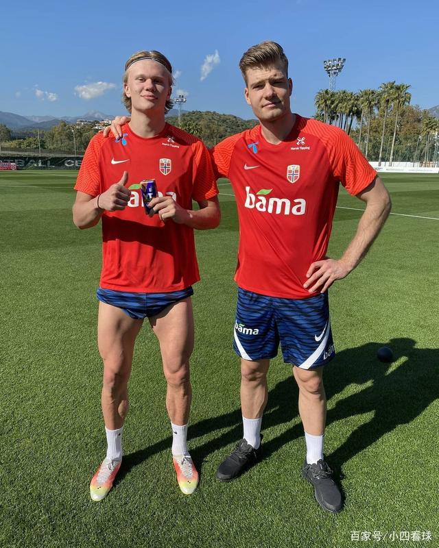 首尔外援后卫亚赞：能够限制住费利佩并不是我一个人的功劳（首尔外援后卫亚赞：限制费利佩是全队的功劳，并非我一人所为）