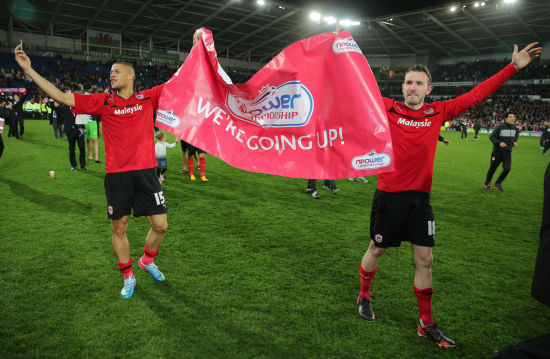 王晓龙：在西班牙踢球竞争很大，缺乏学习和社交能力会很困难（王晓龙：西班牙足坛竞争激烈，学习与社交能力不足将举步维艰）