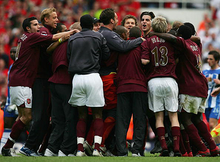 孔蒂：欧冠是完全不同的世界，我们的目标是比法兰克福多进1个（孔蒂：欧冠是另一个舞台，我们的目标是比法兰克福多进一球）