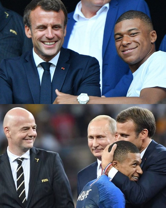 德转评年度最佳右边锋：杜埃、奥利塞、萨拉赫、亚马尔入围（德转年度最佳右边锋候选出炉：杜埃、奥利塞、萨拉赫、亚马尔上榜）