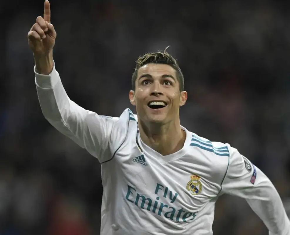 克林根：我们不能比赛打一半才醒过来，必须从开始就准备好