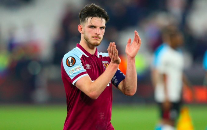 执教球队前4场3次战平，斯帕莱蒂是尤文队史主帅第二人（上任前四战三平，斯帕莱蒂成尤文队史第二位达成此纪录的主帅）