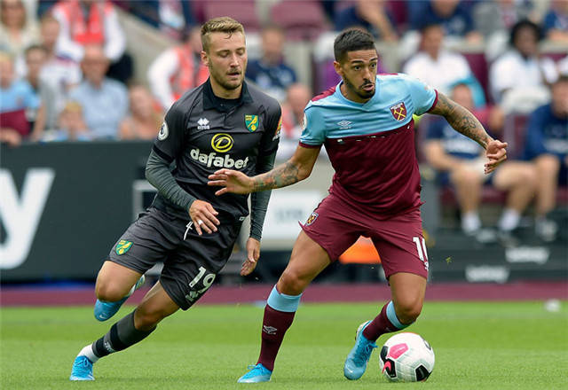 佩蒂特：凯塞多还在布莱顿的时候，我曾希望枪手签下他和麦卡（佩蒂特：凯塞多效力布莱顿期间，我曾盼阿森纳同时签下他与麦卡利斯特）