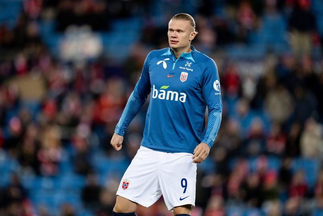 法尔克：水晶宫已开始尝试引进博埃，拜仁愿意听取1500万报价（法尔克：水晶宫追求博埃，拜仁对1500万欧报价持开放态度）