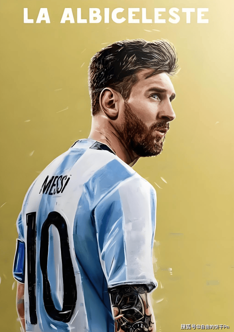 官方：京都不死鸟正式签下福冈黄蜂主力门将村上昌谦（京都不死鸟宣布：福冈黄蜂主力门将村上昌谦加盟）