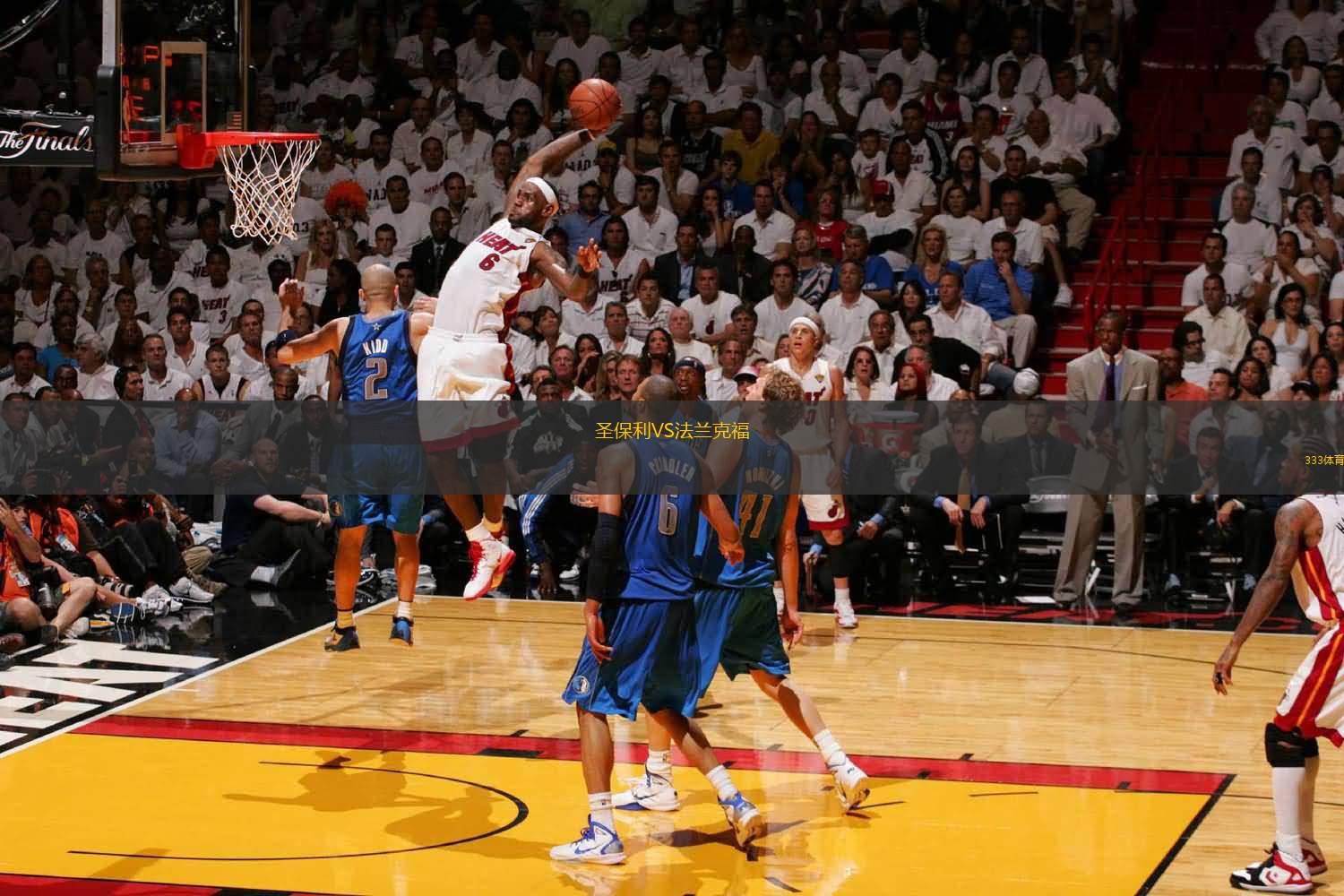 梅西的魅力！桀骜不驯如伊布，都要离开国米到巴萨跟梅西当队友！（梅西魅力难挡：伊布也弃国米赴巴萨，与他并肩作战）