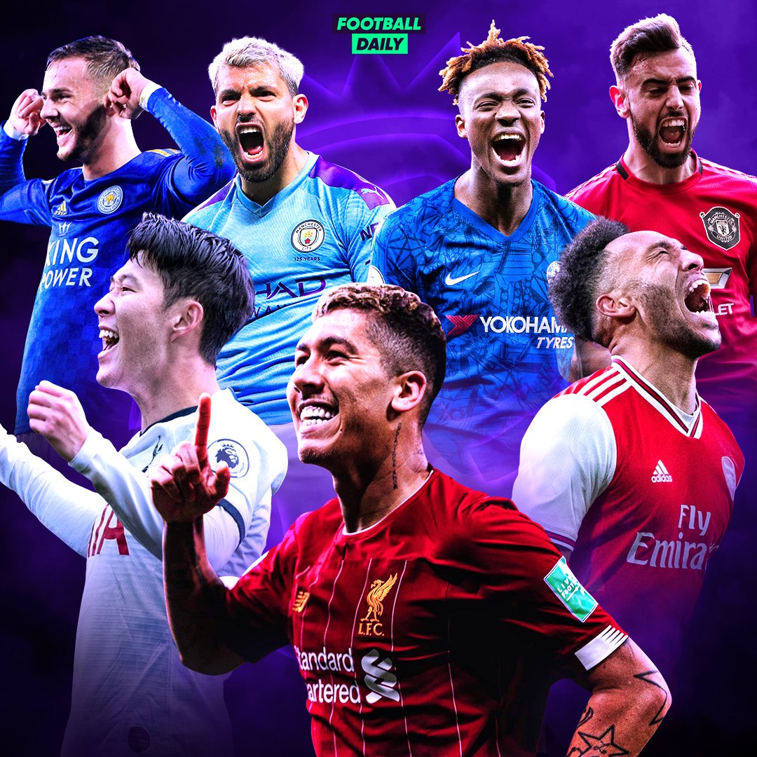 狼队旧将：皇马对鲁本-内维斯有兴趣，可能在赛季结束免签他（前狼队球员称皇马看中鲁本·内维斯，或在季末以自由身引进）