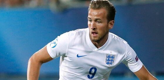 西媒：阿诺德和卡马文加今天接受检查，二人伤情都令人担忧（西媒：阿诺德与卡马文加今日接受检查，双双伤势不乐观）