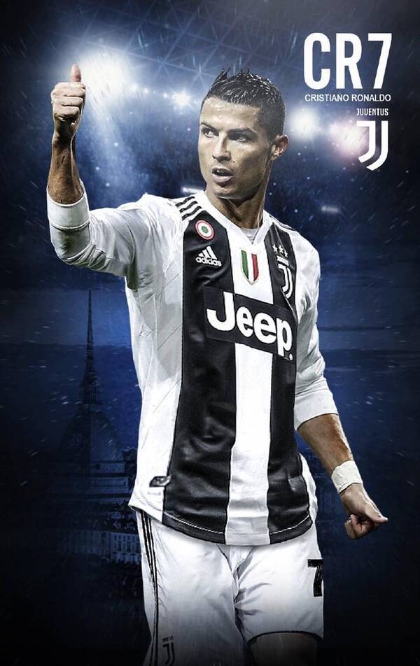 辽宁男篮王哲林关键得分带队胜（王哲林关键时刻发力助辽宁男篮取胜）