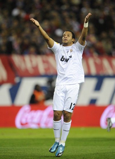 北京国安提前一轮出局亚冠，若胜河南将冲击亚洲精英赛。