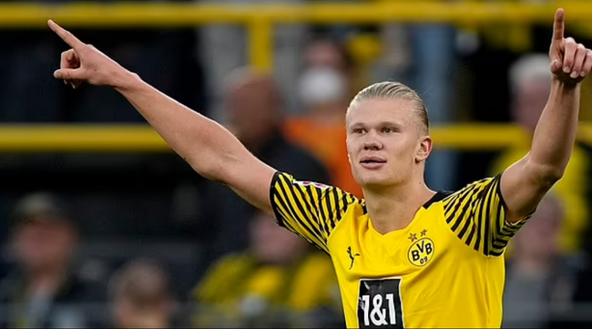 埃迪-库埃：如果我醒来时发现身在伯纳乌，我会以为到了外星（埃迪-库埃：若醒来发现身处伯纳乌，我会以为来到了外星世界）