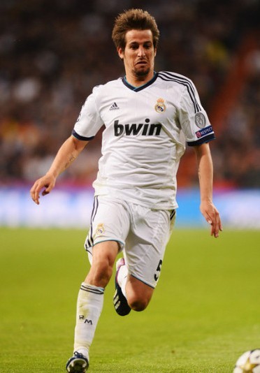 福登闪击破纪录+补时绝杀，铁卫送点恩梅查手刃旧主，曼城3-2鱼腩（福登开场闪击创纪录并读秒绝杀，后防送点恩梅查反戈旧主，曼城3-2险胜弱旅）