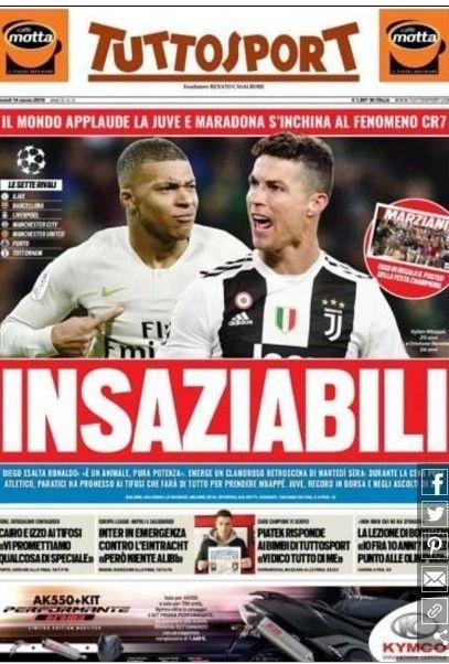 传奇！老将阿斯帕斯西甲400场里程碑之夜送助攻斩皇马（里程碑之夜！阿斯帕斯西甲第400场送助攻，助队击败皇马）