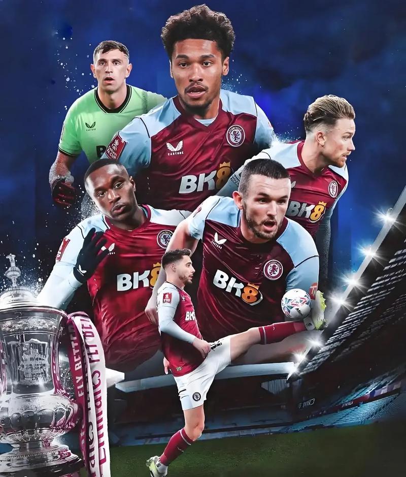 TA：巴萨会在冬窗保持相对平静，拉什福德可能在租借满后离队（TA：巴萨冬窗或将按兵不动，拉什福德租借期满后可能离队）