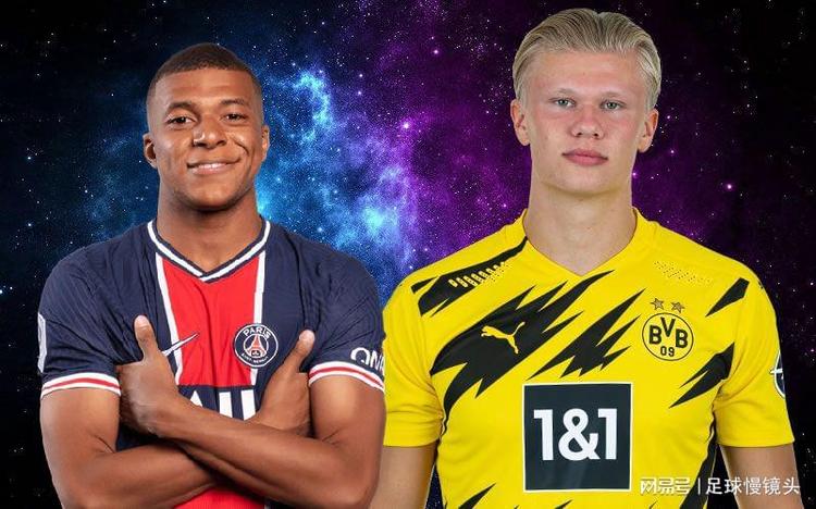 亚冠生死博弈！布里兰主场怒怼江原FC，8球神锋剑指出线