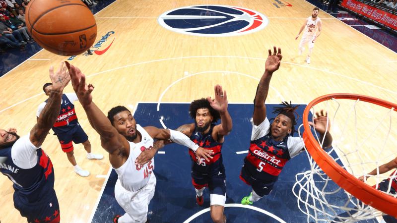 女子篮球联盟MVP候选人公布（女子篮球联盟MVP候选名单出炉）