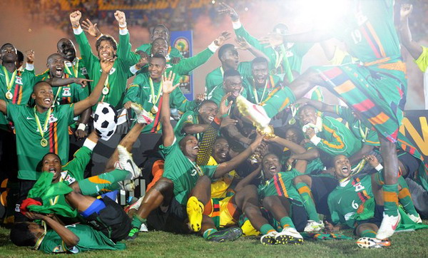 齐沃：合理结果应该是平局；我们必须学会和不公以及意外对抗（齐沃：平局才算合理；我们必须学会对抗不公与意外）