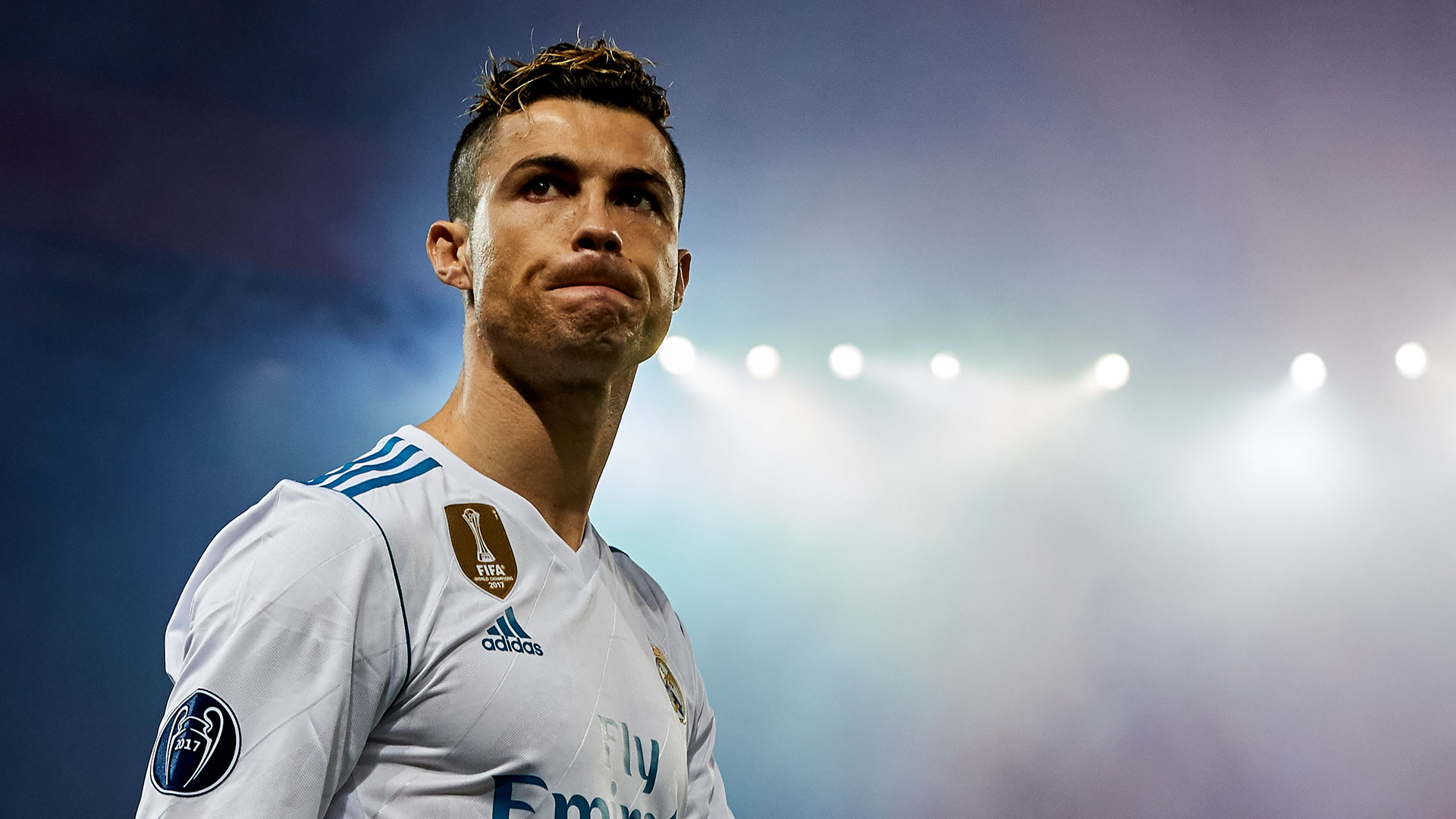 浙江队快攻效率联盟领先（浙江队快攻效率领跑全联盟）