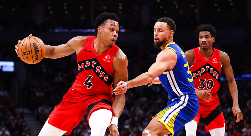 本赛季阿根廷球员欧冠参与进球榜：阿尔瓦雷斯6粒居首（阿尔瓦雷斯6球领跑本赛季阿根廷球员欧冠参与进球榜）