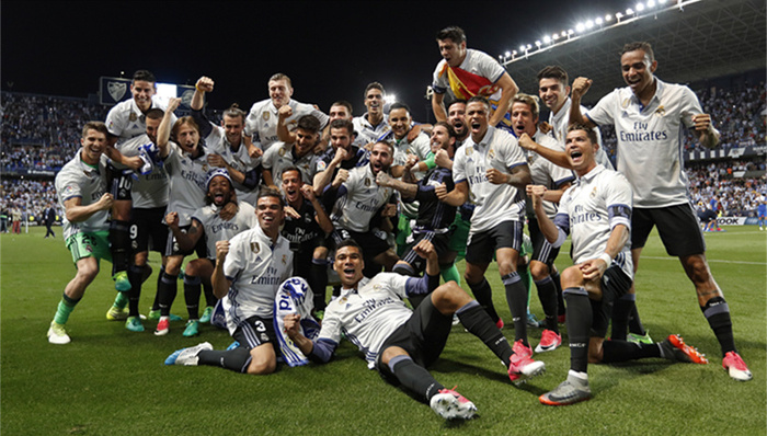 射手榜发生变化，他升至前五（射手榜洗牌，他跻身前五）