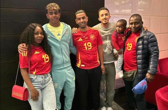 拉蒙：加盟科莫是因为小法告诉我他想要我；梦想未来回到皇马（拉蒙：在小法力邀下加盟科莫，仍盼未来重返皇马）