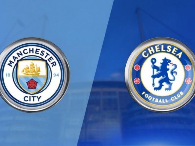 刘若钒庆祝海港队夺冠：人生第一个中超冠军🏆（海港登顶中超，刘若钒喜获职业生涯首冠🏆）