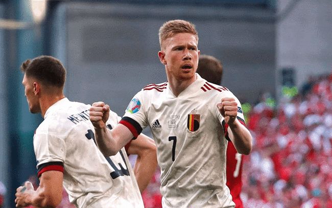 亚特兰大近3场欧冠均零封，近9场主场欧战小组／联赛阶段仅1败（亚特兰大欧冠三连零封，欧战小组／联赛阶段近9个主场仅1负）