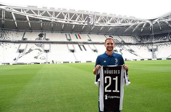 迈阿密队友：梅西对墨超了如指掌，没因争议事件对墨西哥心存怨恨（迈阿密队友称梅西深谙墨超，并未因风波记恨墨西哥）