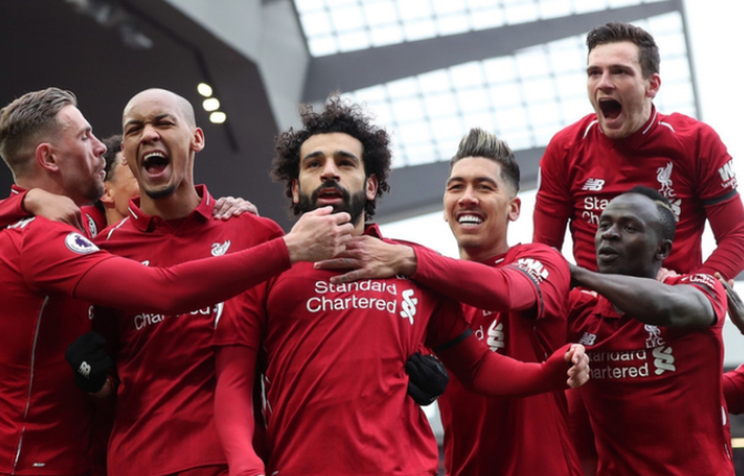 英足总主席：2028年欧洲杯门票不会采用动态定价（英足总主席：2028年欧洲杯门票不实行动态定价）