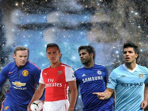 罗马诺：切尔西门将约根森考虑冬窗离队，最终决定权取决蓝军（罗马诺：约根森考虑冬窗离队，切尔西是否放人将成关键）