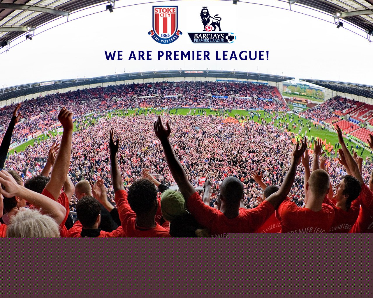 阿迪将发布多款国家队复刻球衣：德国致敬7-1，阿根廷梦回2006（阿迪达斯推出国家队复刻系列：德国致敬7比1，阿根廷重温2006）