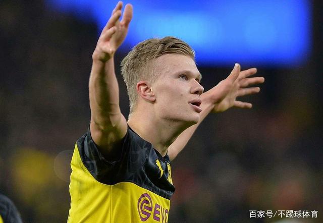 赛后情书：上海海港再度夺冠，颜骏凌历史最被低估门将（赛后寄语：上海海港再捧桂冠，颜骏凌堪称史上最被低估的门神）