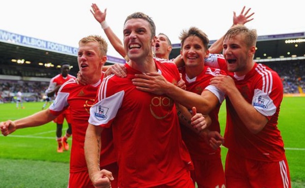 澳超战报：马丹哈飞踹直红，珀斯光荣0-1十人阿德莱德（澳超综述：马丹哈飞铲染红，十人阿德莱德1-0力克珀斯光荣）