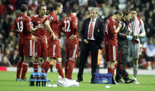 NBA：快船三巨头合砍80分 擒下森林狼（NBA：快船三核合力轰下80分 力克森林狼）